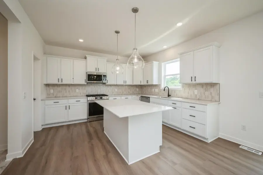 18710 Lincoln Street Nw, Elk River, MN 55330 - Image #3