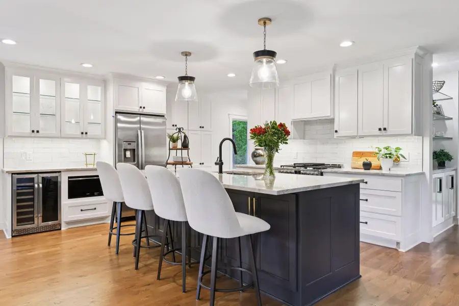 3930 Cottage Lane, Minnetonka, MN 55305 - Image #2