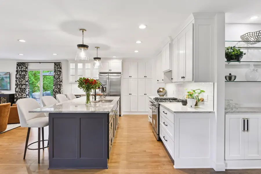 3930 Cottage Lane, Minnetonka, MN 55305 - Image #3