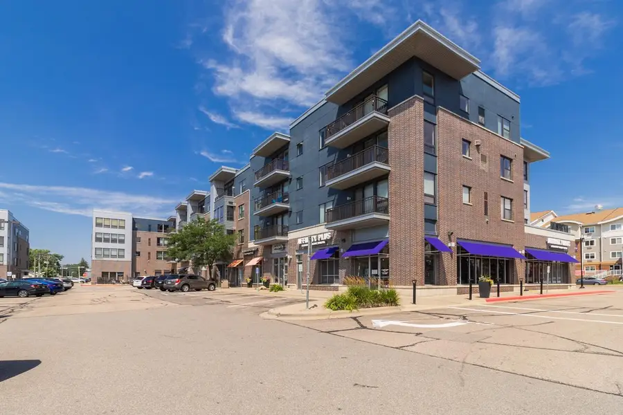 7600 Lyndale Avenue S #340, Richfield, MN 55423 - Image #2