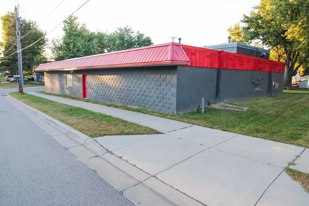 641 Forest Avenue, Albany, MN 56307 - Image #1