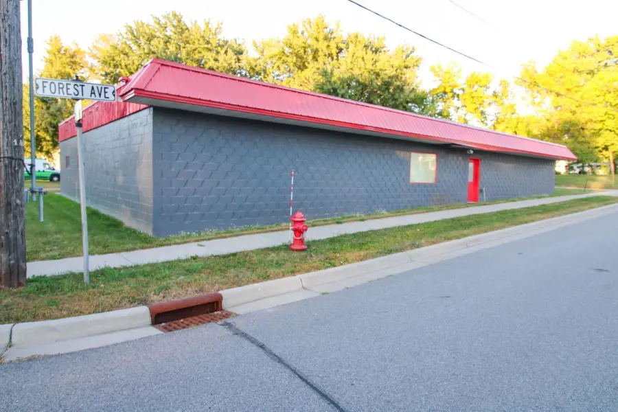 641 Forest Avenue, Albany, MN 56307 - Image #2