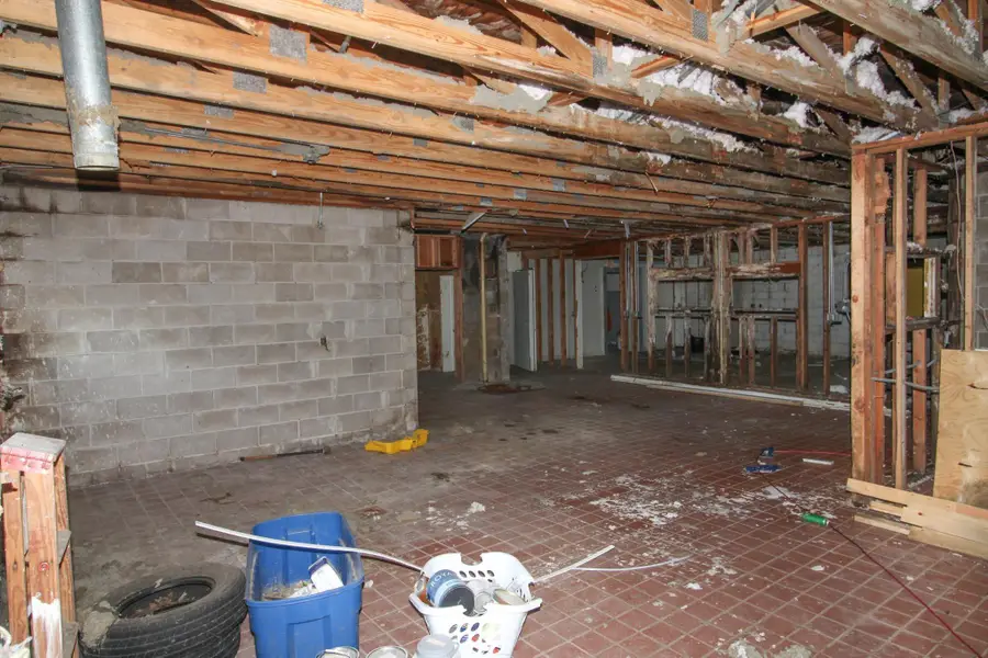 641 Forest Avenue, Albany, MN 56307 - Image #3