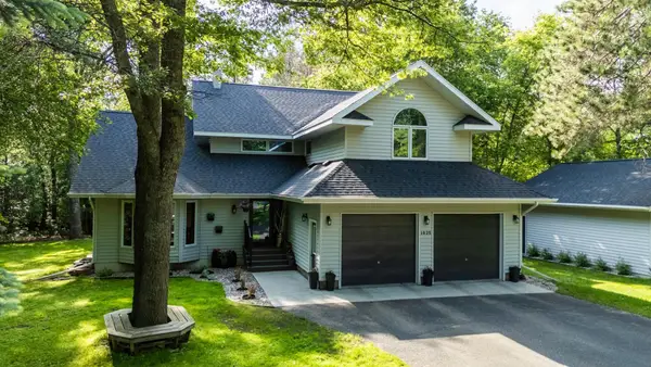 1925 Chippewa Drive Ne, Bemidji, MN 56601