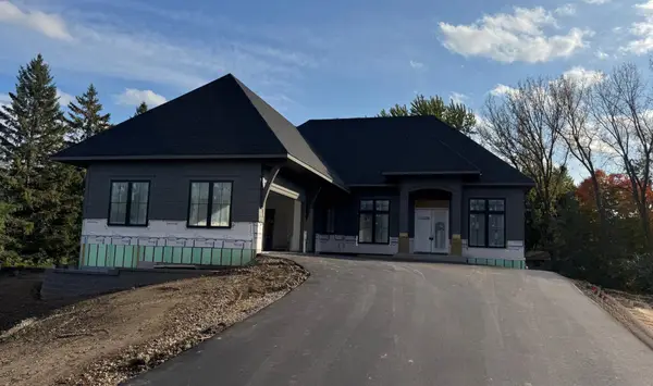 12803 Woodhaven Place, Minnetonka, MN 55305