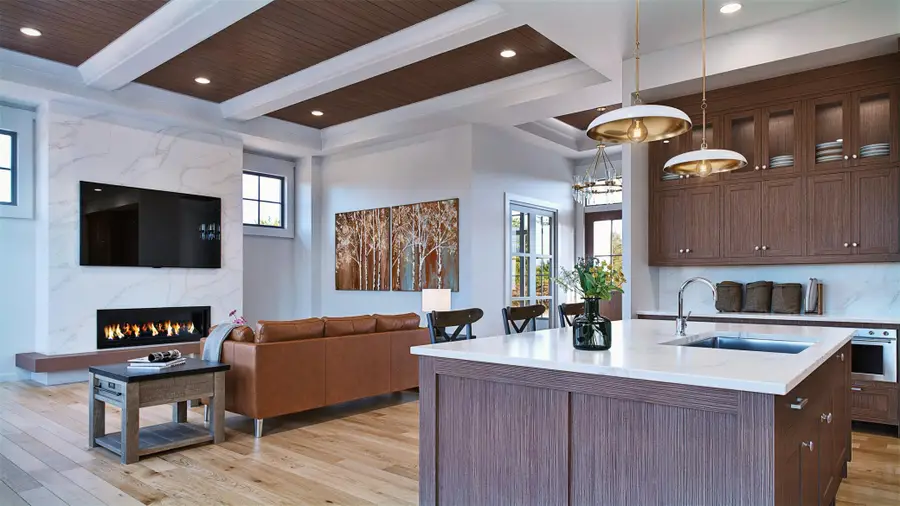 12803 Woodhaven Place, Minnetonka, MN 55305 - Image #3