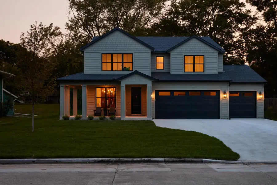 55xx Mcguire Road, Edina, MN 55439 - Image #3