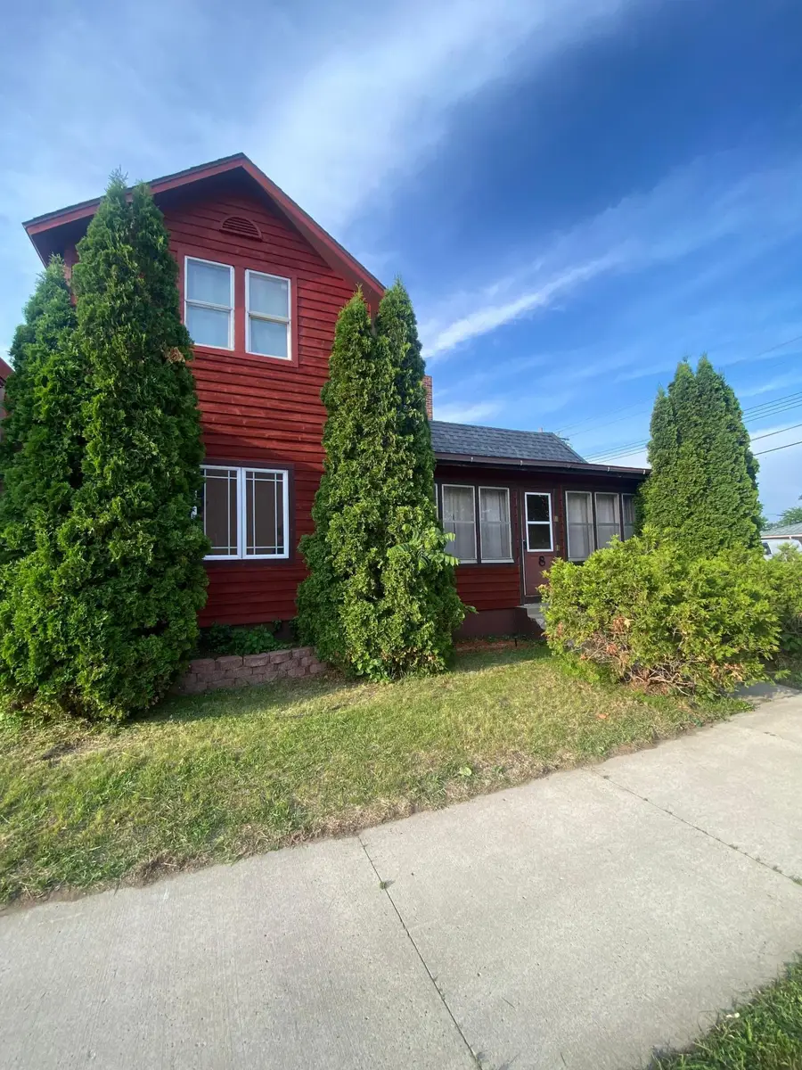 8 Dayton Avenue Se, Wadena, MN 56482 - Image #2