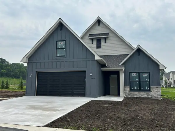 2469 Sharon Lane, Hudson, WI 54016