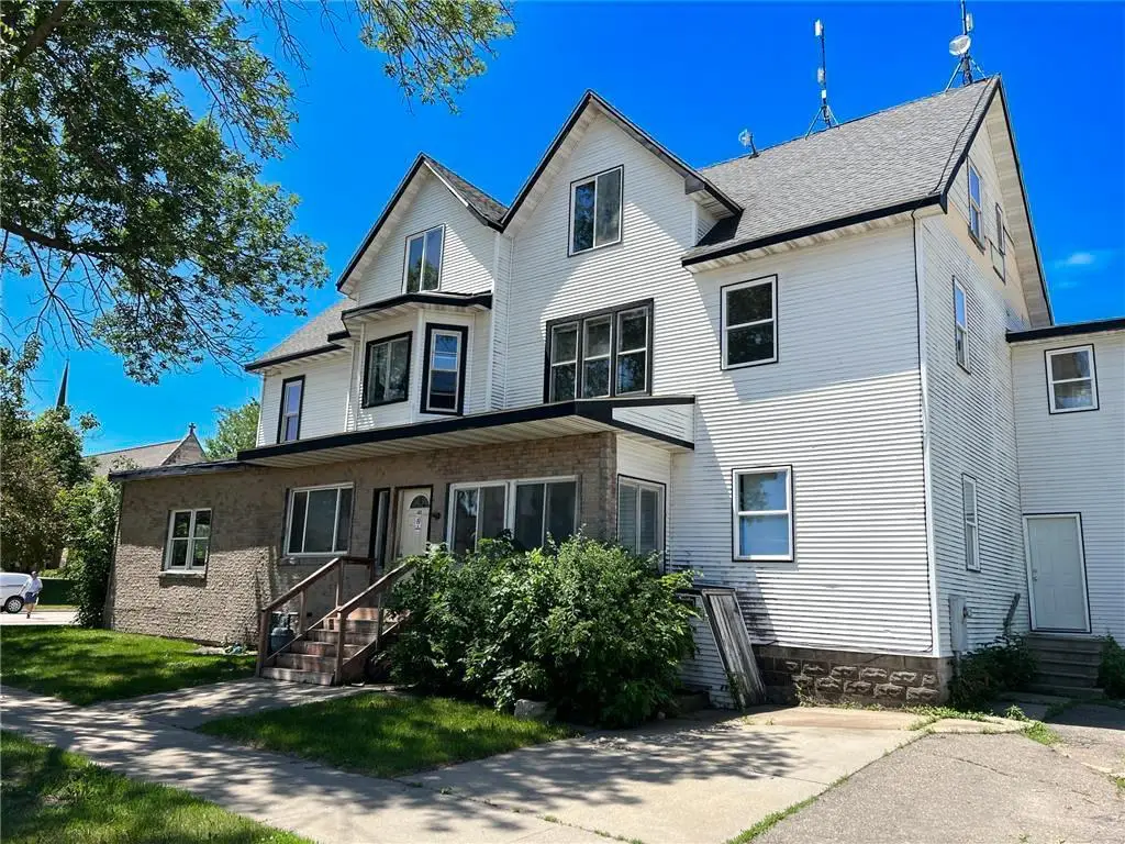 403 2nd Street, Austin, MN 55912 - Image #1