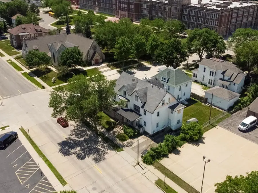 403 2nd Street, Austin, MN 55912 - Image #2