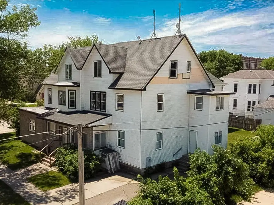 403 2nd Street, Austin, MN 55912 - Image #3