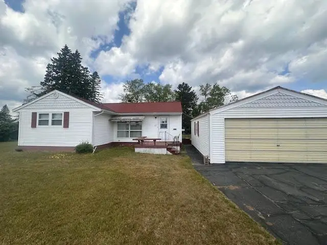 21 Glen Circle, Babbitt, MN 55706 - Image #1