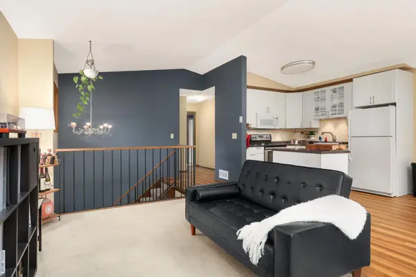 2628 Sumac Court, White Bear Lake, MN 55110