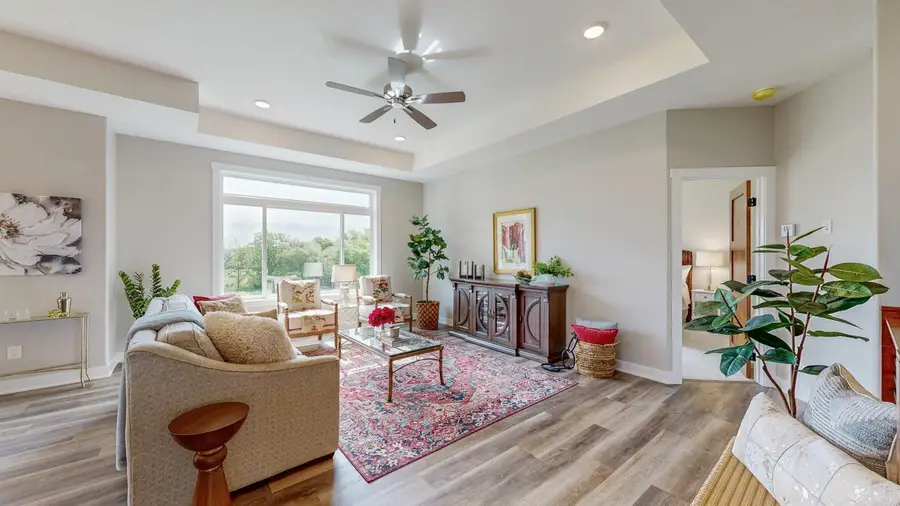 509 Golfview Avenue, Zumbrota, MN 55992 - Image #2