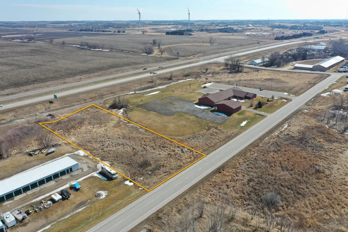 L3B2 18th Street Ne, Willmar, MN 56201 - Image #1