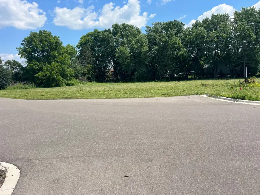 20026 Icenic Trail, Lakeville, MN 55044 - Image #2