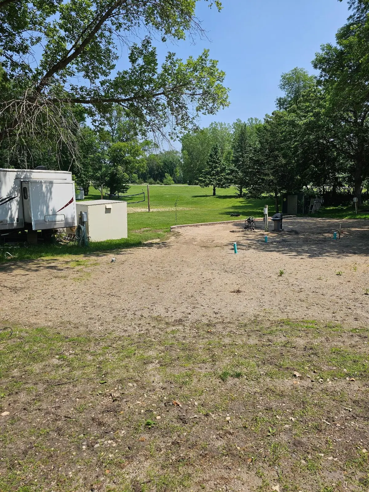 5288 (R22) 53rd Street Ne, Spicer, MN 56288 - Image #1
