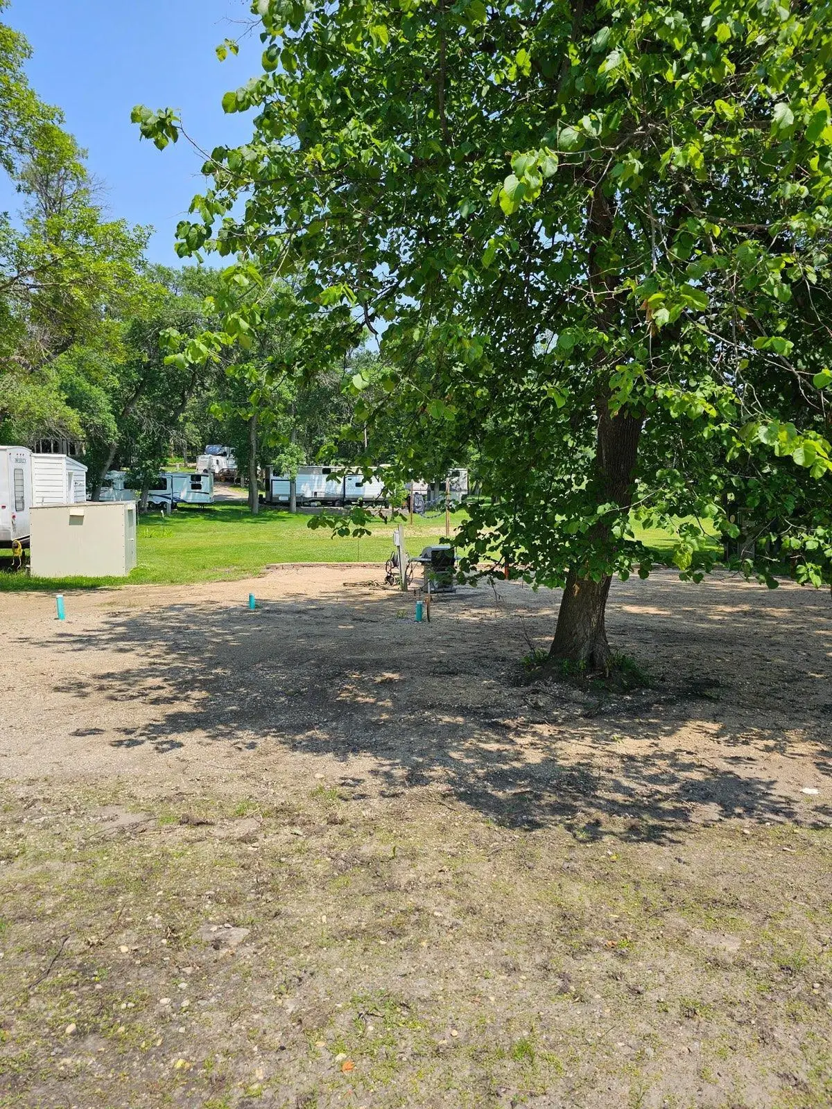 5288 (R22) 53rd Street Ne, Spicer, MN 56288 - #1