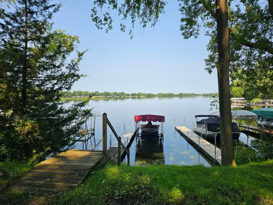5288 (R22) 53rd Street Ne, Spicer, MN 56288 - #3