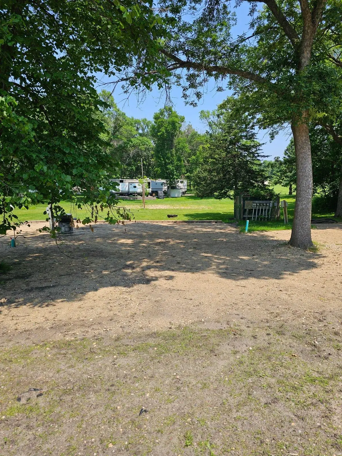 5288 (R24) 53rd Street Ne, Spicer, MN 56288 - Image #1