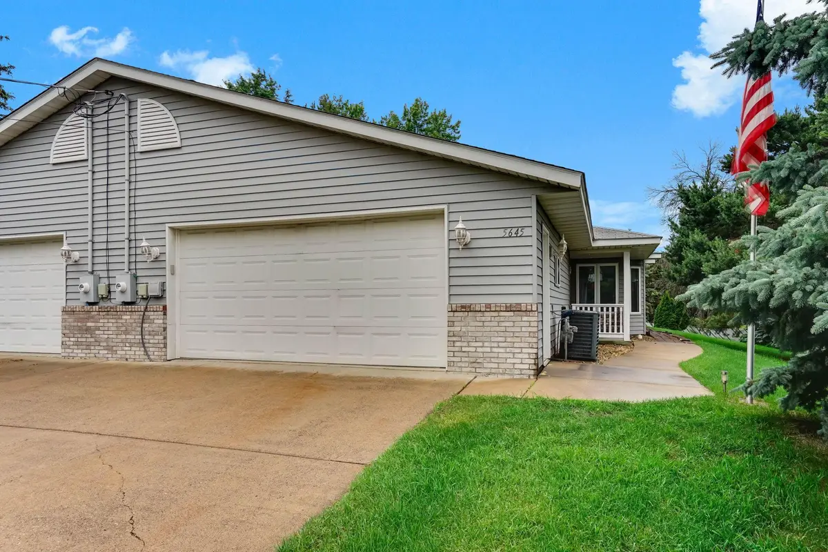 5645 Wisconsin Avenue N, New Hope, MN 55428 - Image #1