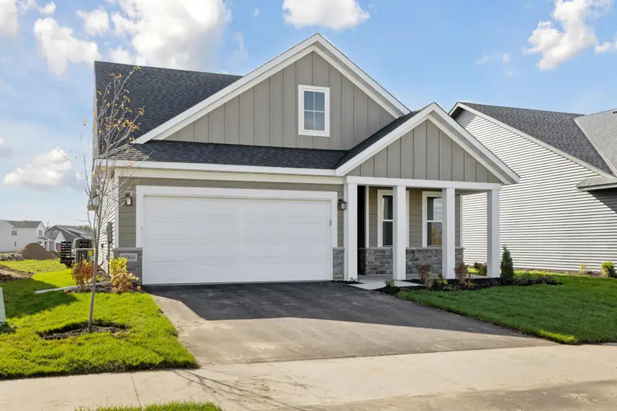 10969 37th Street N, Lake Elmo, MN 55042 - Image #3