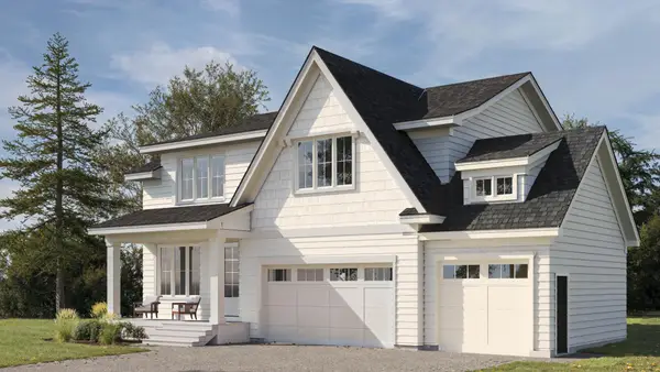 5240 Polaris Lane N, Plymouth, MN 55446