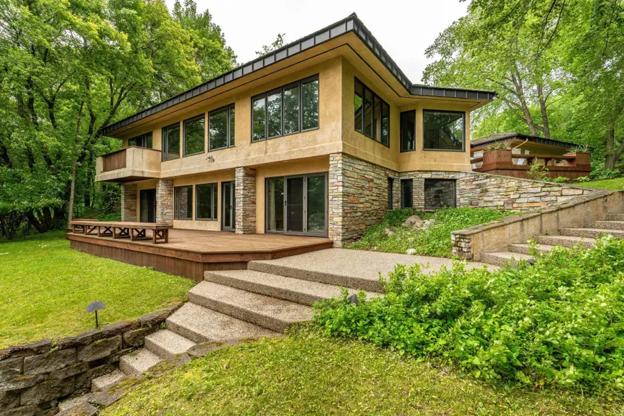 28647 State Highway 78, Battle Lake, MN 56515 - #2