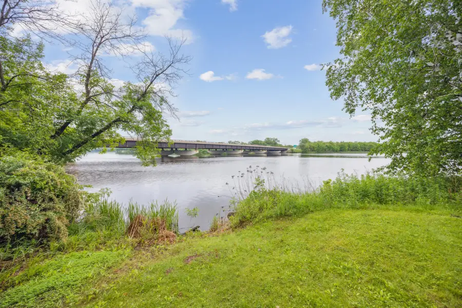 16584 W River Road, Little Falls, MN 56345 - Image #2
