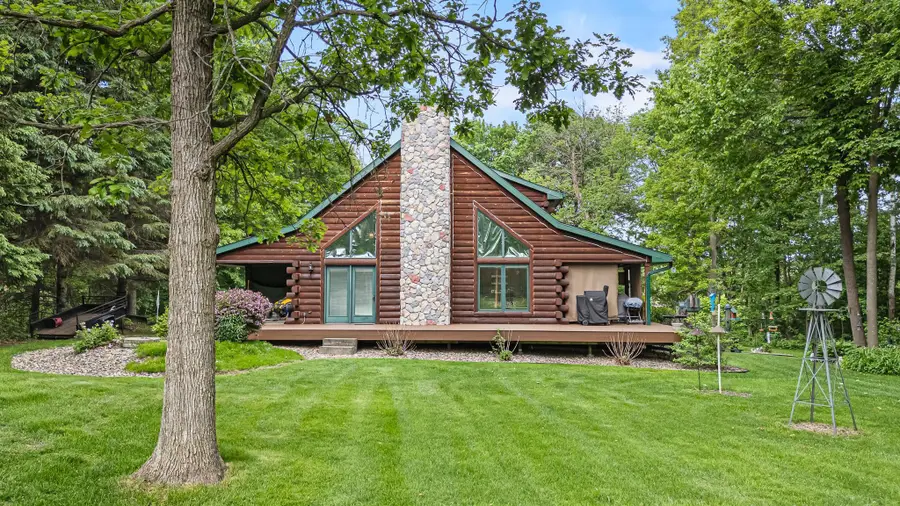 374 310th Street, Wilson, WI 54027 - Image #2