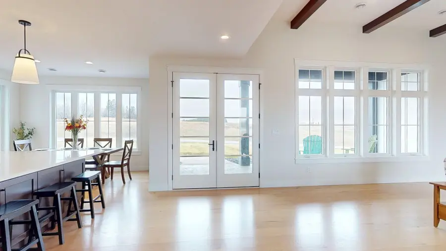 1629 Boelter Estates Drive Nw, Rochester, MN 55901 - Image #3