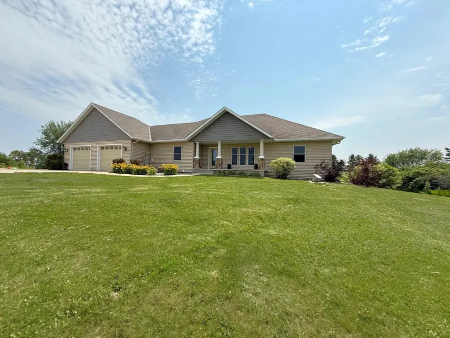 17216 County Road 5 Nw, New London, MN 56273 - Image #2