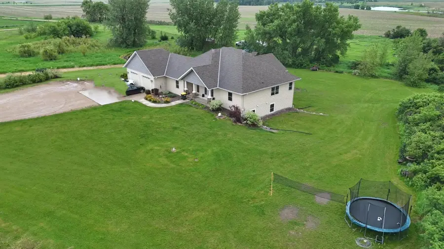 17216 County Road 5 Nw, New London, MN 56273 - Image #3