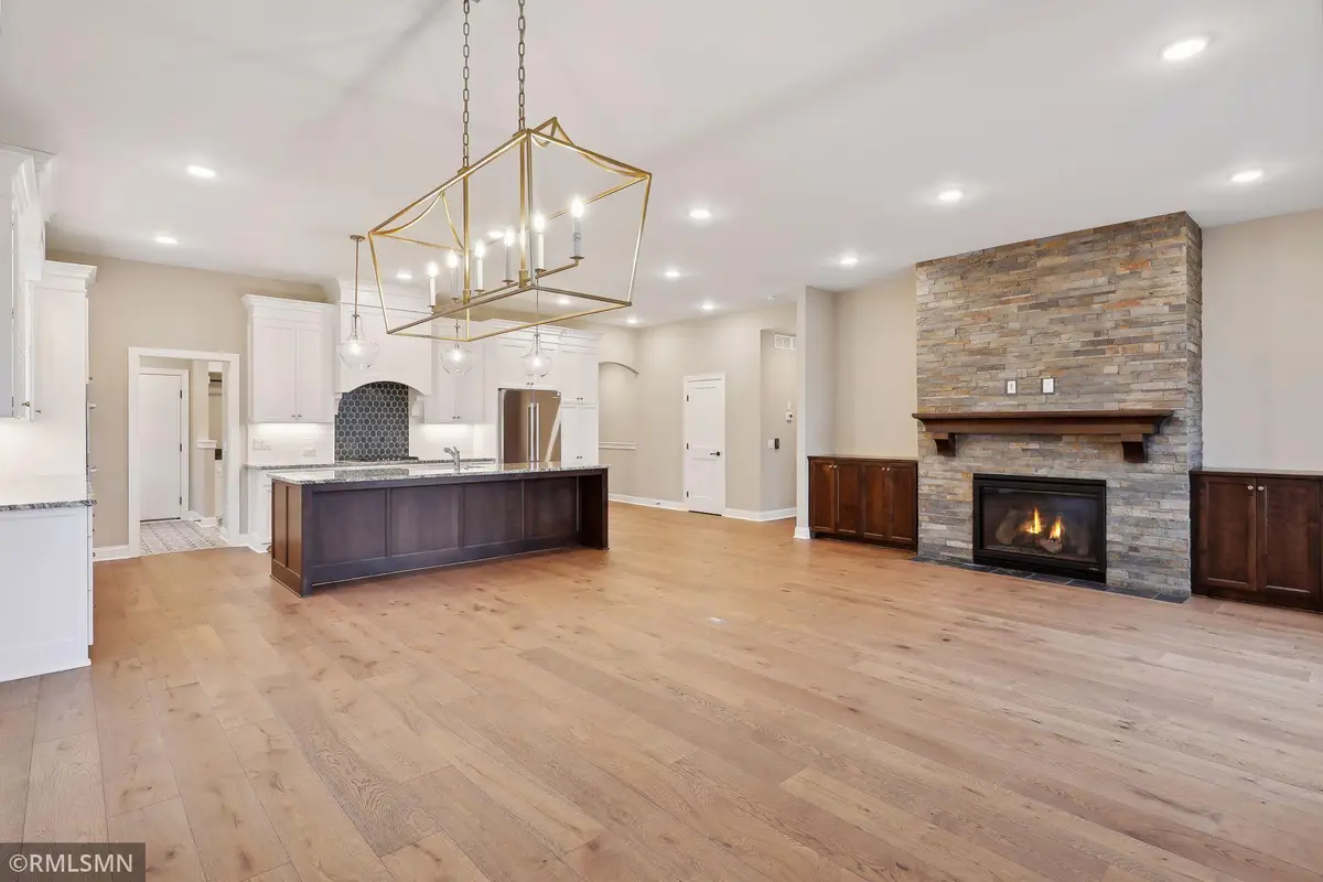 13684 Park Haven Trail, Prior Lake, MN 55372 - Image #1