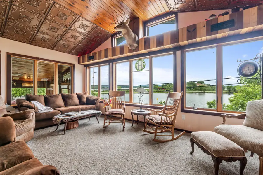 160 N State Road 35, Alma, WI 54610 - Image #3