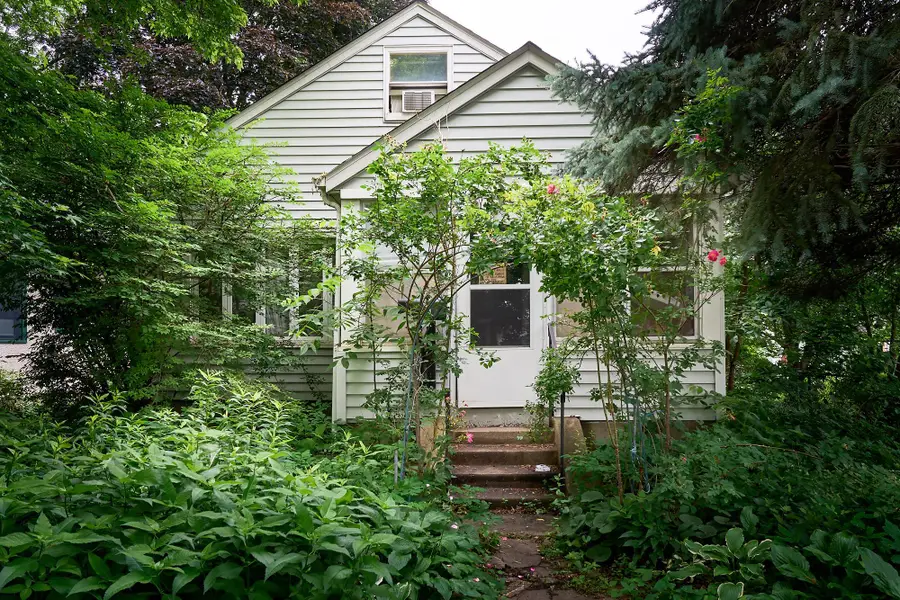 3332 31st Avenue S, Minneapolis, MN 55406 - Image #2