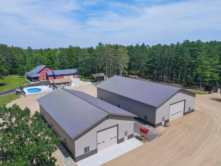 26298 County 89, Park Rapids, MN 56470 - Image #2