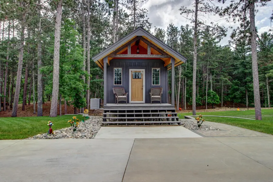 26298 County 89, Park Rapids, MN 56470 - Image #3