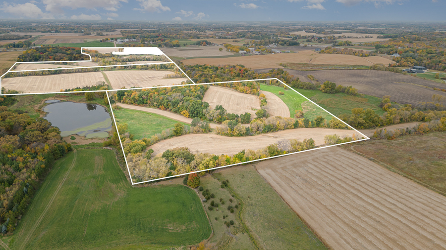 TBD Lake Ave, New Prague, MN 56071 - Image #2