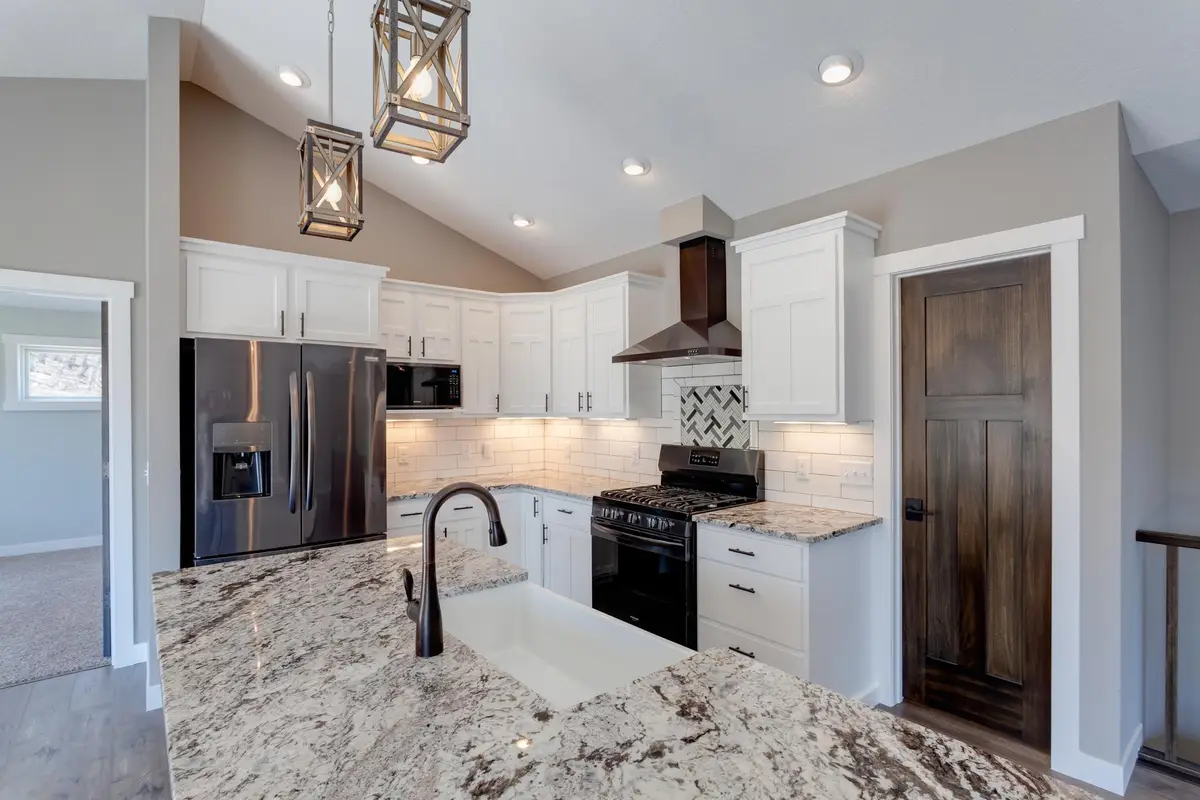 397 Candy Lane, River Falls, WI 54022 - Image #1