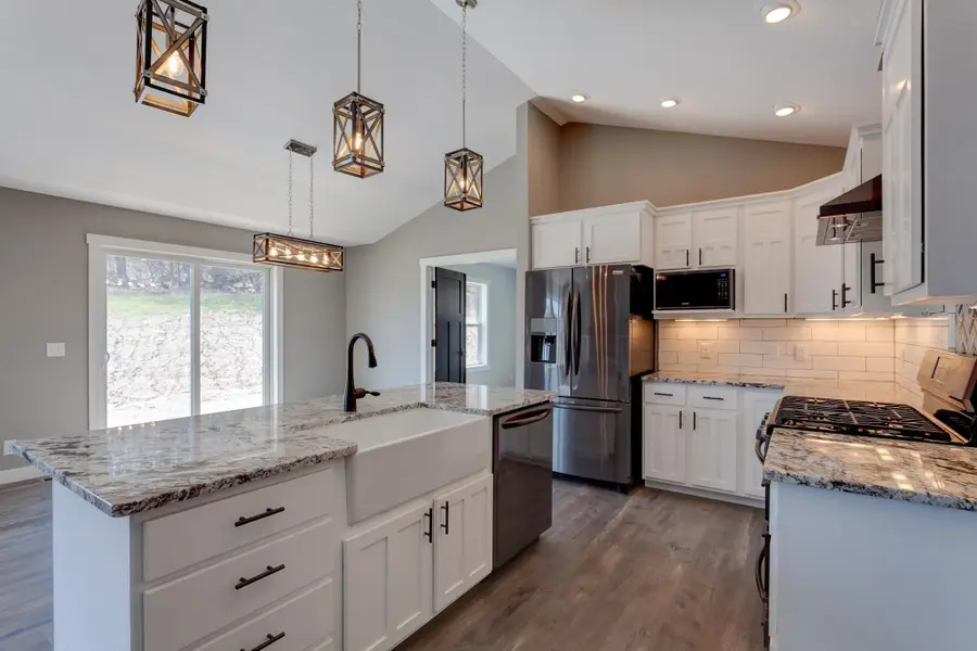 397 Candy Lane, River Falls, WI 54022 - Image #3