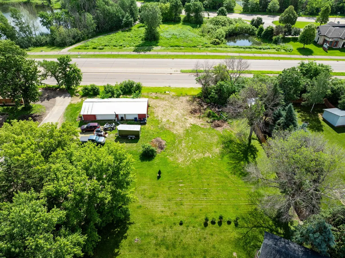 1096 Woodbury Drive, Woodbury, MN 55125 - Image #1