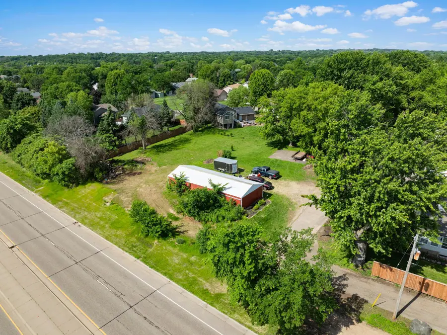 1096 Woodbury Drive, Woodbury, MN 55125 - Image #2