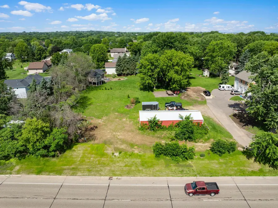 1096 Woodbury Drive, Woodbury, MN 55125 - Image #3