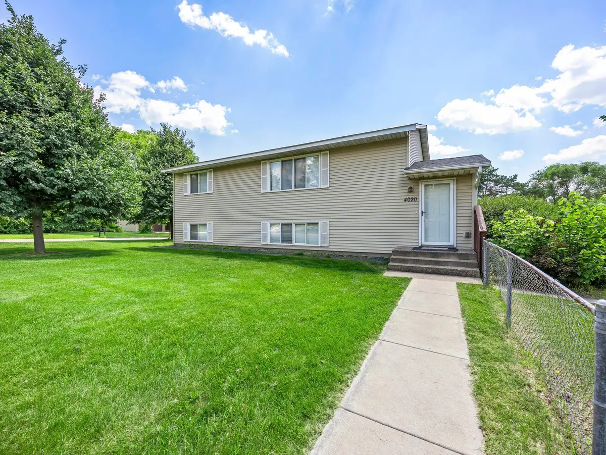 4020 64th St E, Inver Grove Heights, MN 55076 - Image #1