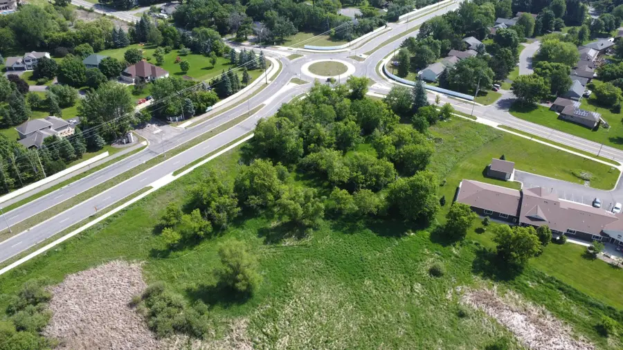 3305 Cooper Avenue S, Saint Cloud, MN 56301 - #2