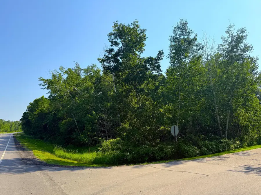 000 Maplewood Drive, East Gull Lake, MN 56401 - Image #2