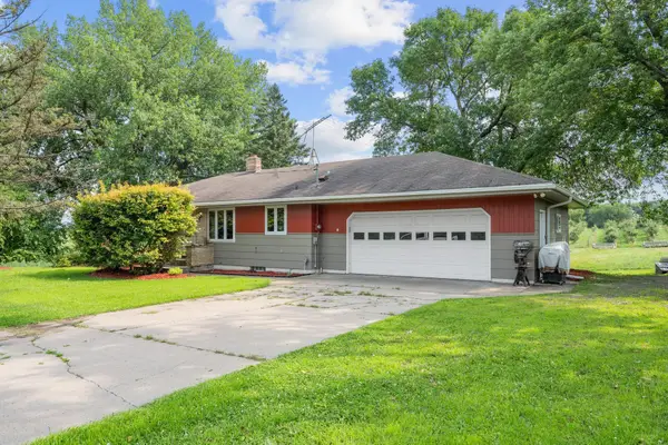 1809 10th Street Sw, Buffalo, MN 55313