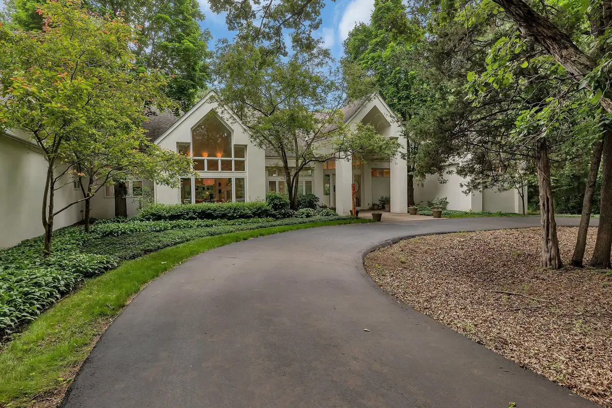 6099 106th Street Se, Clear Lake Township, MN 55319 - Image #1